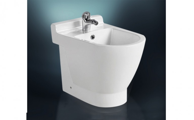 Nexgen_WFBidet_F-062