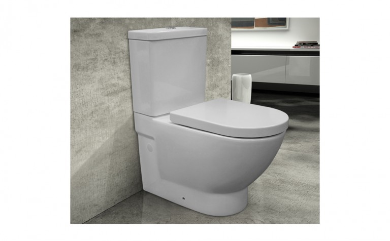 nexgen_mkII_wf_toilet_suite_H-8092