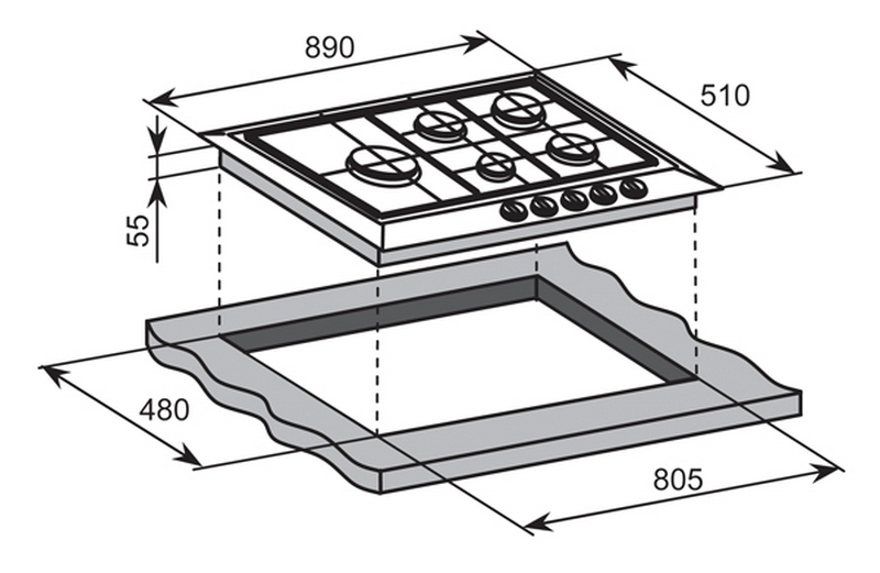 bhc310