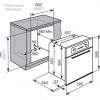 BSO65_BSO69-technical-drawing_Web-Ready