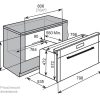 BSO89-technical-drawing_Web-Ready