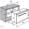 BSO99-technical-drawing_Web-Ready