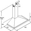 GEH6009-technical-drawing_Web-Ready