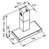 GEH9023 technical drawing