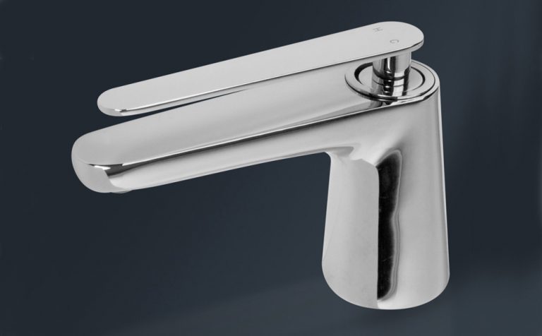 basin_mixer_chrome_als-atbcp